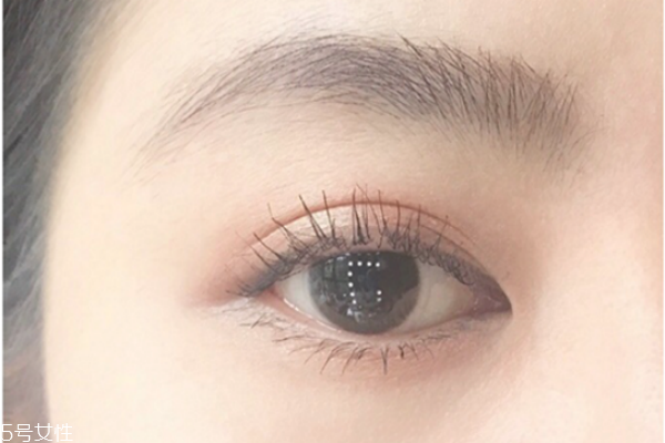 适合什么人(适合什么人群)