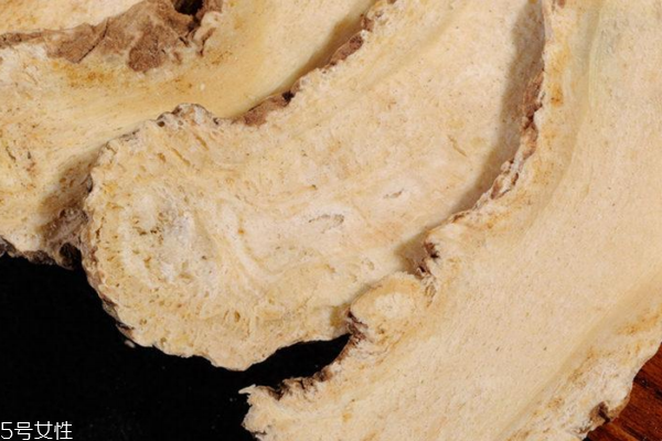 当归可以天天吃吗,一天多少量,当归如何食用效果好