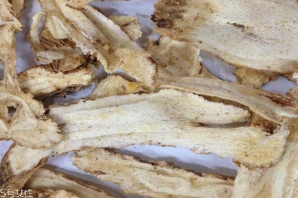 什么当归好,当归为啥叫当归 什么当归好,当归为啥叫当归