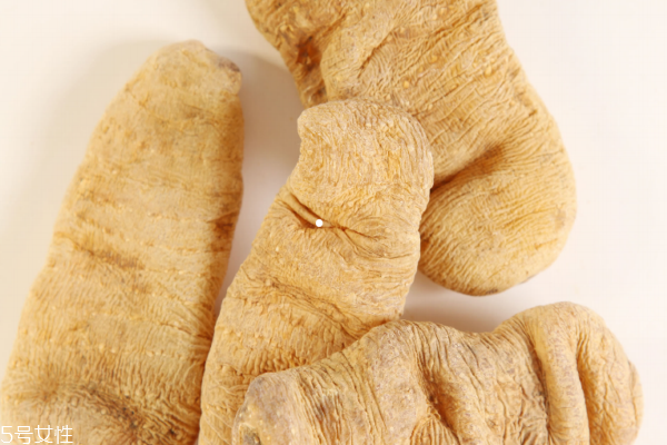 天麻的品种,天麻有几种品种怎么区别 天麻的品种,天麻有几种品种怎么区别