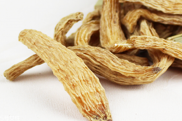 天麻小知识图片,天麻小知识