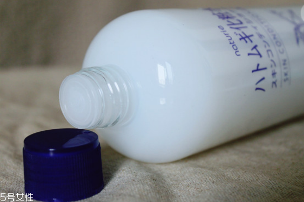 薏仁水湿敷多久为最佳,薏仁水可以天天湿敷吗