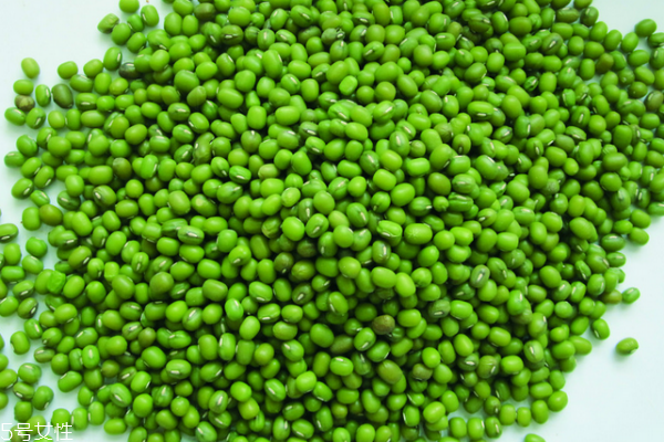 喝绿豆汤的五大禁忌,煮绿豆汤有5大禁忌你知道吗