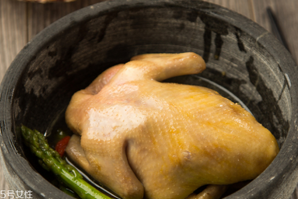 吃鸽子对男人性功能有好处吗?,男人吃鸽子的好处