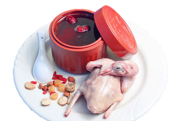 鸽子肉有什么营养和功效,鸽子怎么煲汤最营养