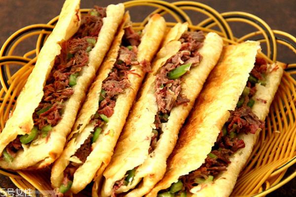 驴肉怎么挑选,鉴别驴肉的窍门