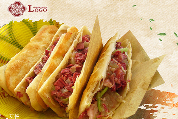 驴肉什么牌子最正宗,哪里的驴肉最好吃最有名 驴肉什么牌子最正宗,哪里的驴肉最好吃最有名