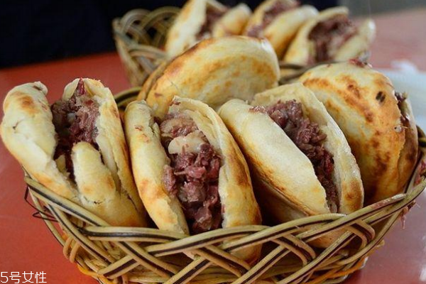 驴肉有什么用,驴肉的作用是什么