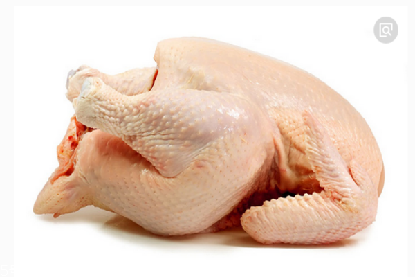 鸡肉怎么挑选,生鸡肉和熟鸡肉哪个好保存 鸡肉怎么挑选,生鸡肉和熟鸡肉哪个好保存