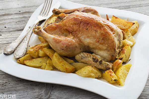 鸡肉的价值和营养,鸡肉的价值和功效