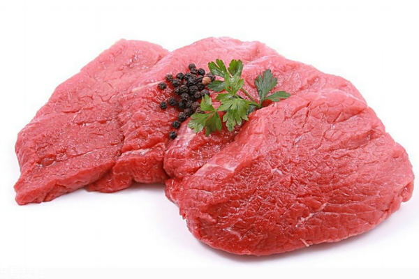 让牛肉变嫩的方法,牛肉羹怎么做 让牛肉变嫩的方法,牛肉羹怎么做