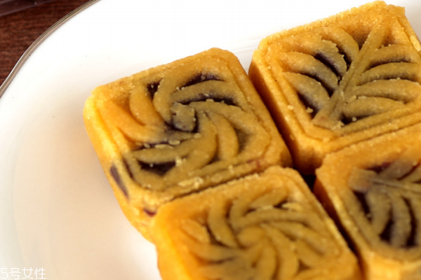 绿豆糕的做法家常做法,绿豆糕的做法视频 绿豆糕的做法家常做法,绿豆糕的做法视频