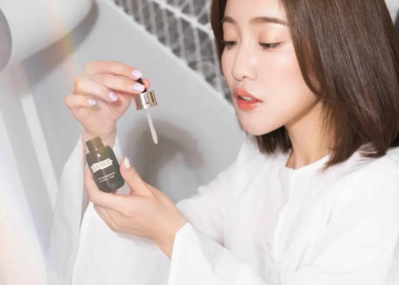 什么样的乳液才算是好的乳液,怎样区分乳液的好不好