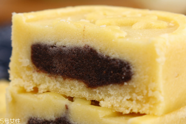 端午节吃绿豆糕的寓意,什么节吃绿豆糕