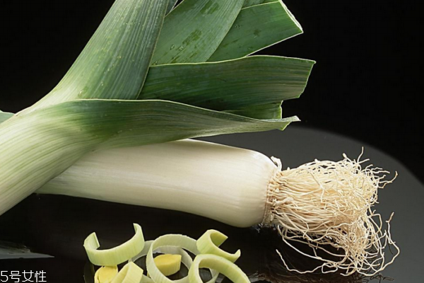 大葱如何储存保鲜,大葱如何储存过冬 大葱如何储存保鲜,大葱如何储存过冬