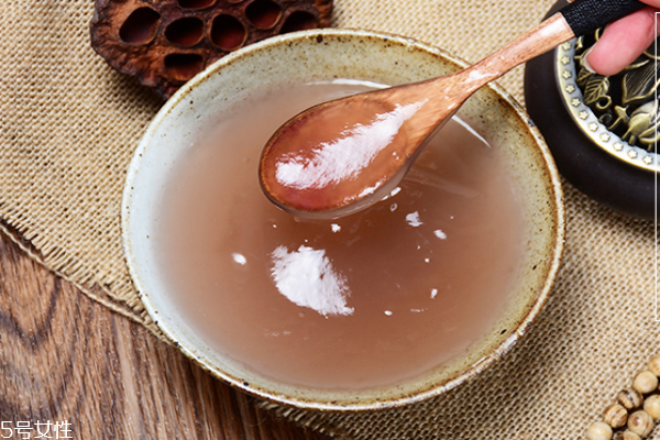 藕粉制作工序,藕粉制作工艺 藕粉制作工序,藕粉制作工艺