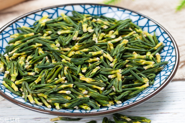 莲子心百度百科,莲子心的妙用