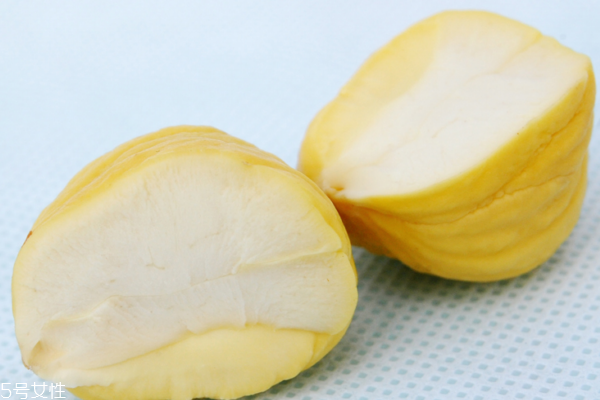 吃栗子的好处坏处,吃栗子的好处和功效 吃栗子的好处坏处,吃栗子的好处和功效