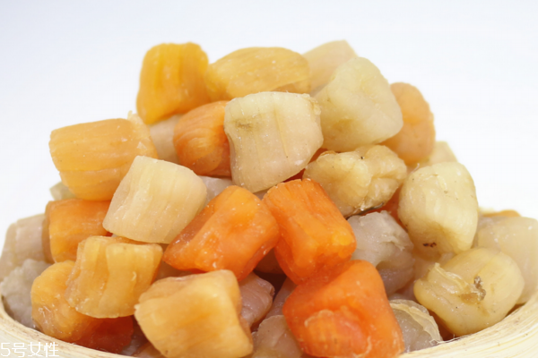 瑶柱多少钱一斤市场价,瑶柱多少钱一斤干贝多少钱一斤 瑶柱多少钱一斤市场价,瑶柱多少钱一斤干贝多少钱一斤