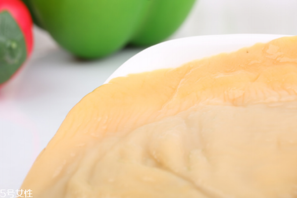 河蚌长什么样子,河蚌长什么样子图片?