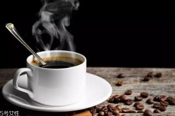 咖啡适宜人群,咖啡不适宜人群