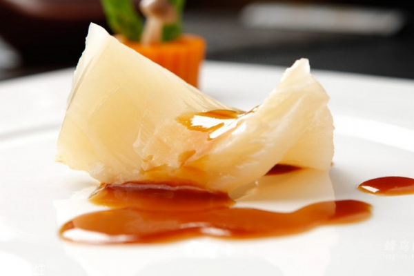 花胶怎么泡发不会腥,花胶腥味怎么处理 花胶怎么泡发不会腥,花胶腥味怎么处理