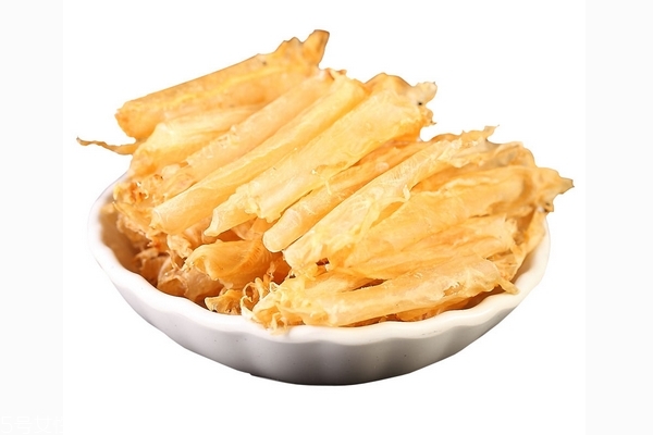 花胶的种类及等级,花胶的种类和功效 花胶的种类及等级,花胶的种类和功效