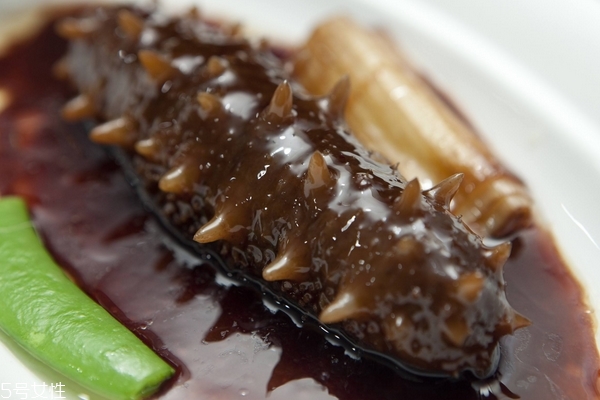 肾功能不好的人可以吃海参吗?,肾不好能吃海参吗