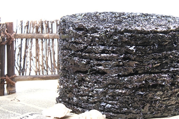 紫菜的营养价值及功效,紫菜的营养价值及功效禁忌