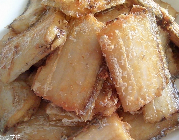 国产带鱼和进口带鱼的区别,带鱼是国产的还是进口的