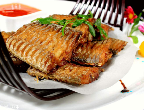 带鱼小知识,带鱼百科小知识