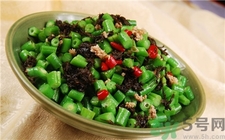 橄榄菜的传说(橄榄菜的传说) 橄榄菜的传说(橄榄菜的传说)