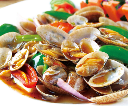 花甲需要去内脏吗,花甲需要去内脏吗?花甲内脏怎么清理?