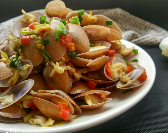 花甲有什么用,花甲的禁忌 花甲有什么用,花甲的禁忌