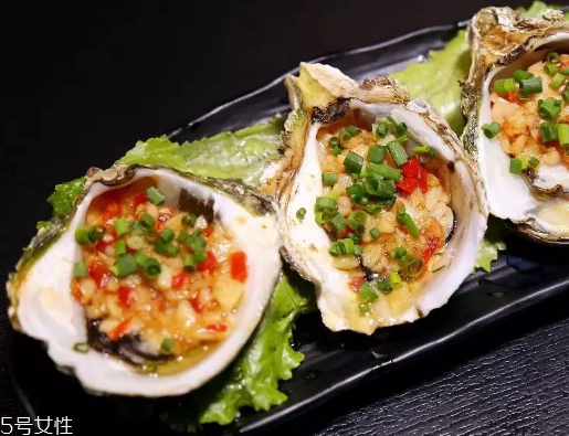 牡蛎和生蚝是同一种东西吗,海蛎和生蚝是同一种东西吗 牡蛎和生蚝是同一种东西吗,海蛎和生蚝是同一种东西吗