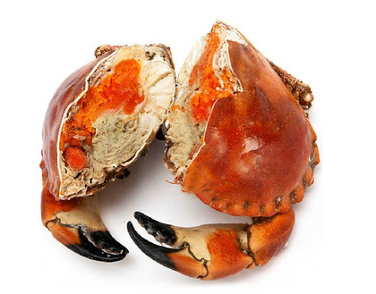 面包蟹多少钱一斤2021,面包蟹一般多少钱一斤