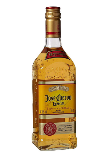 雷博士龙舌兰酒怎么样,懒虫银龙舌兰酒怎么样