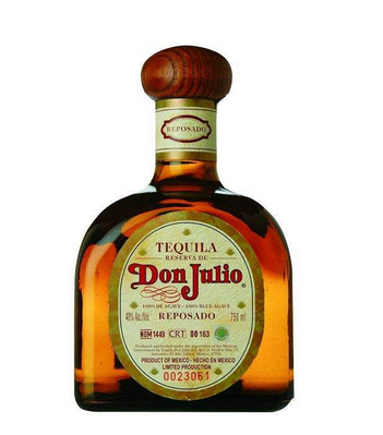 龙舌兰酒墨西哥喝法,墨西哥龙舌兰酒怎么喝