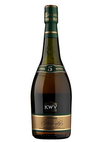 玛恩白兰地,阿玛涅克白兰地