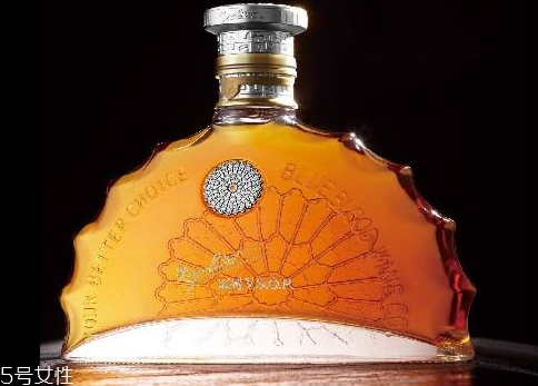 法国白兰地怎么样,法国白兰地有哪些