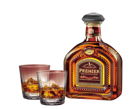 苏格兰威士忌的味道,苏格兰威士忌有 苏格兰威士忌的味道,苏格兰威士忌有