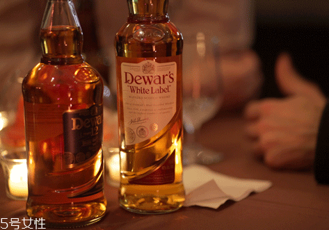 威士忌口感介绍,威士忌口感是什么样的 威士忌口感介绍,威士忌口感是什么样的