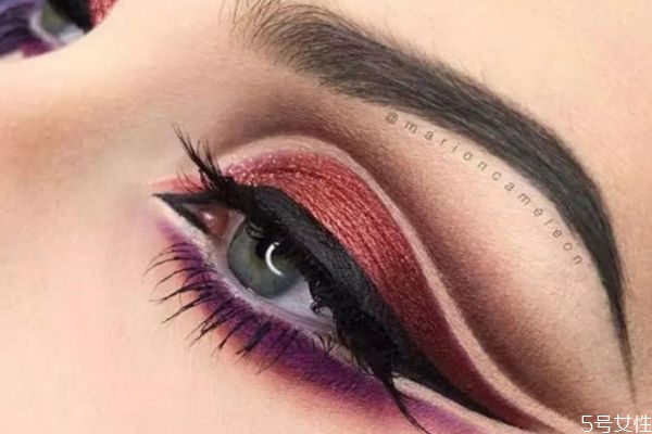 12款自制护肤品配方(自制护肤品配方大全)