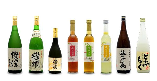 清酒的饮用温度,清酒最佳温度 清酒的饮用温度,清酒最佳温度