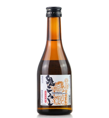 清酒的由来和发展史,清酒的由来