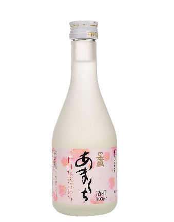 清酒和米酒的区别,清米酒和米酒的区别