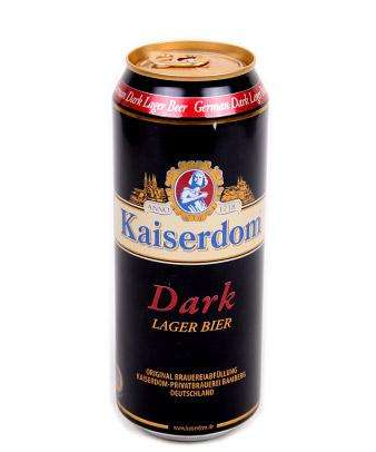 黑啤酒的功效,黑啤酒对身体有什么好处