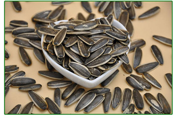 吃瓜子要注意什么,吃瓜子不能吃什么