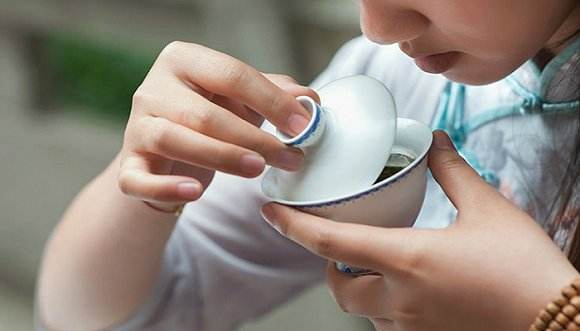 孕妇能喝茶吗?孕妇喝茶三大注意事项,孕妇喝茶吗