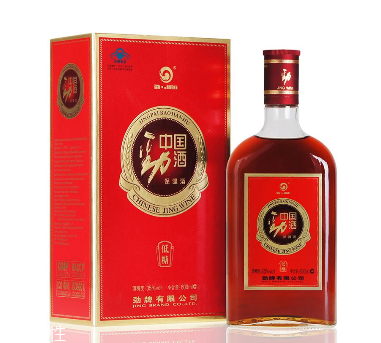 劲酒喝完就有反应吗,喝了一瓶劲酒会怎么样